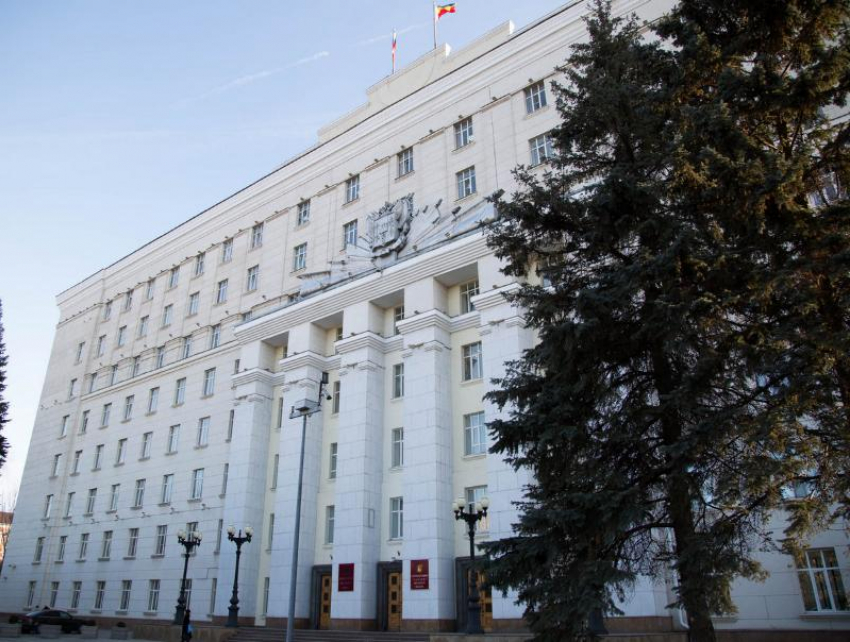 Новые законы апреля: что изменится для таганрожцев с 1-го числа