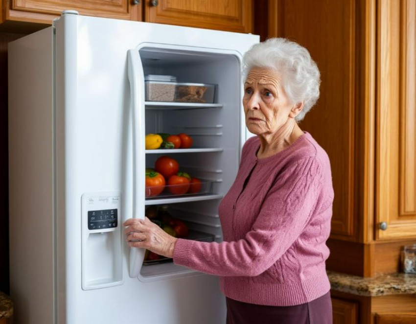 Через три часа заработает: монтёр взял деньги у таганрогской пенсионерки и ушёл