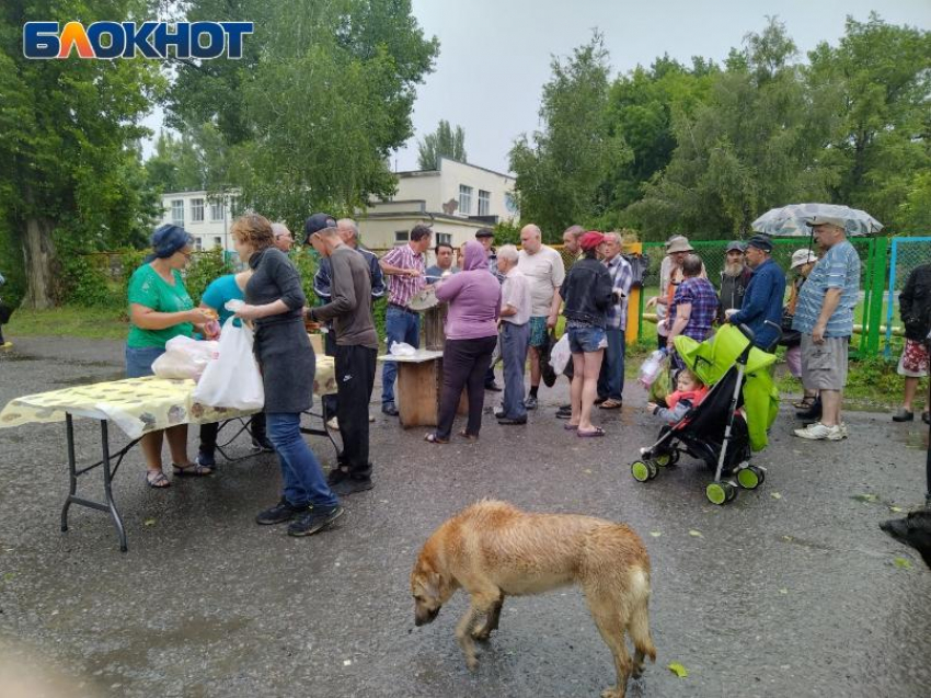 «Судьба – злодейка, а жизнь – копейка»: кому на Руси жить нехорошо