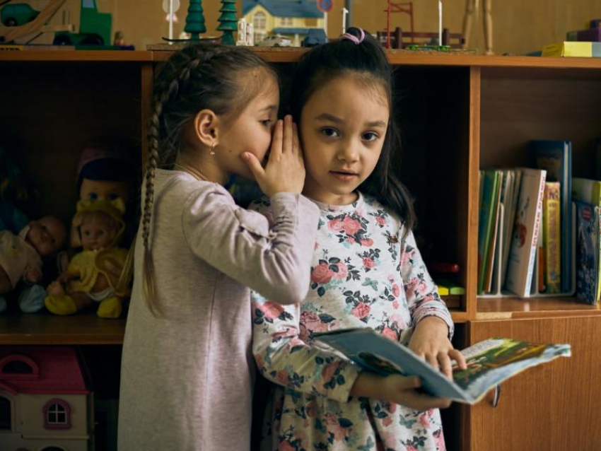 Календарь: 3 марта – Международный день охраны здоровья уха и слуха