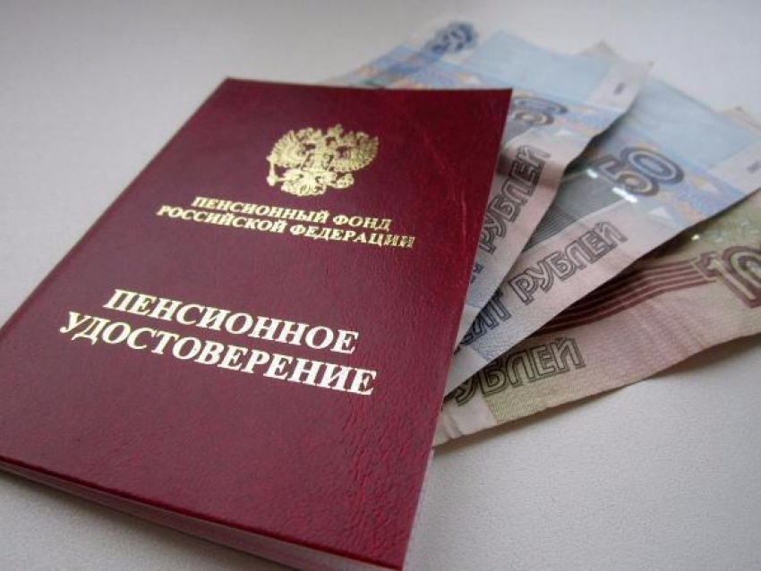 Пенсионеры Ростовской области начнут получать компенсацию за капремонт уже с июля