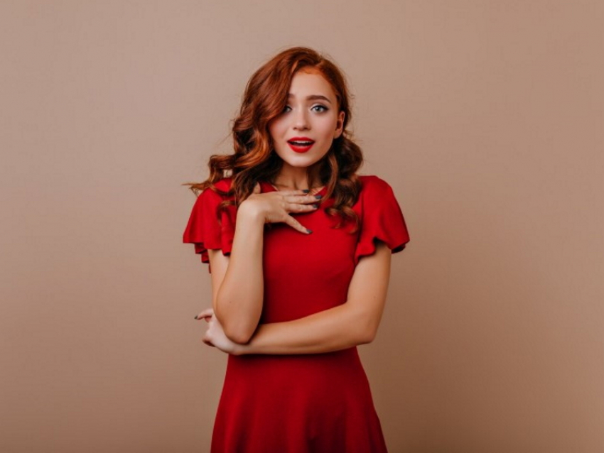 Васильев день: почему нельзя было носить красную одежду 12 февраля