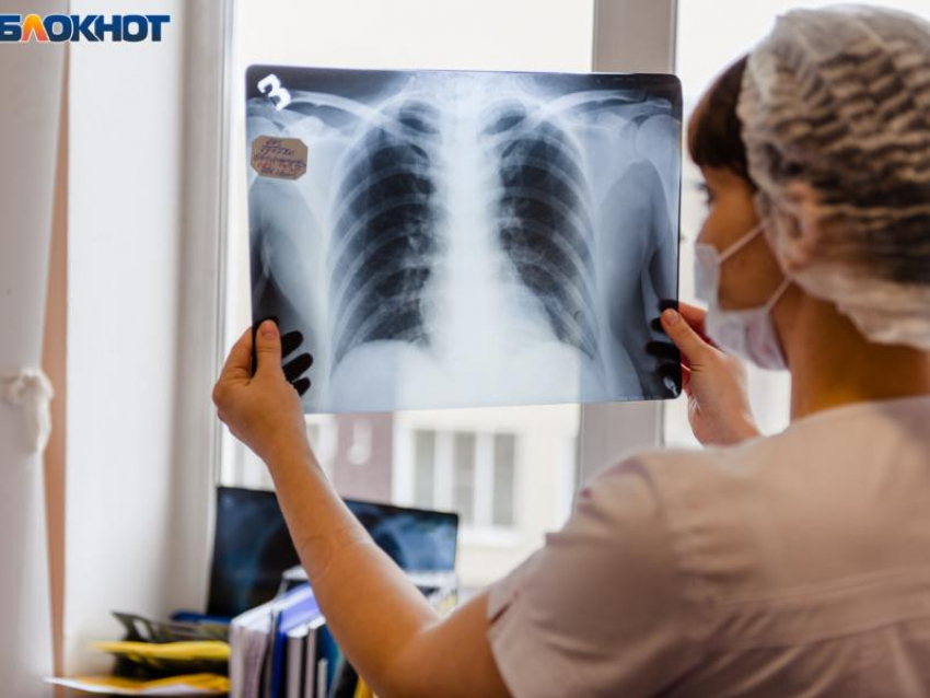 Еще +12 в Таганроге  