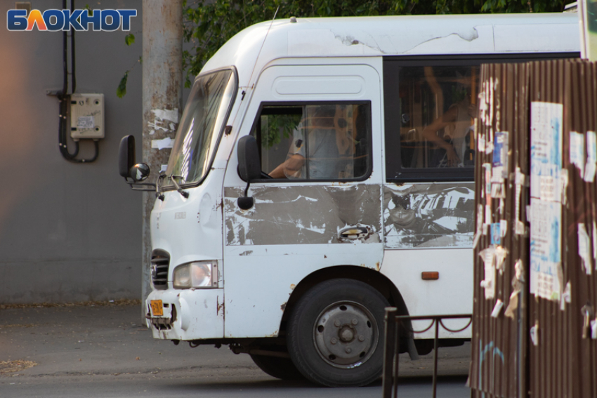 «Пассажиртранс» оштрафован за срывы рейсов: проверки выявили хаос на ключевых маршрутах Таганрога