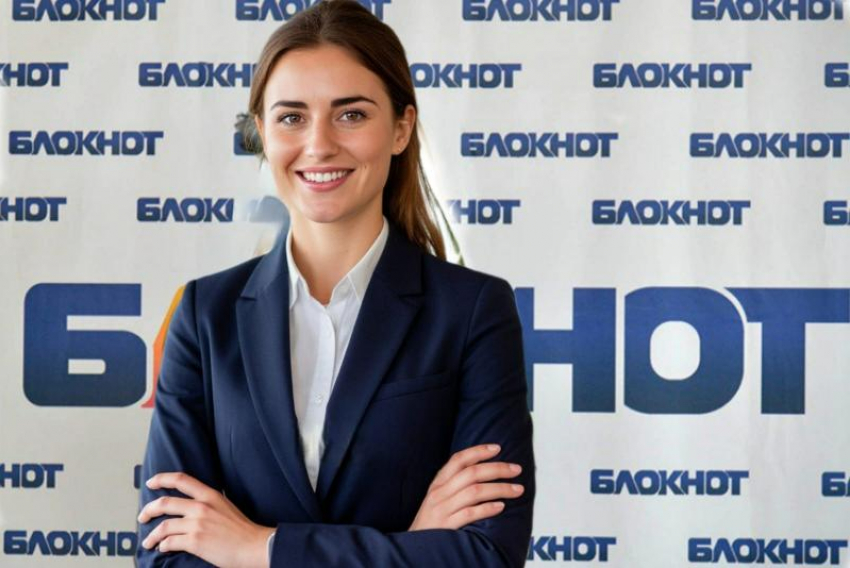 «Блокнот Таганрог» расширяет штат – открыты вакансии