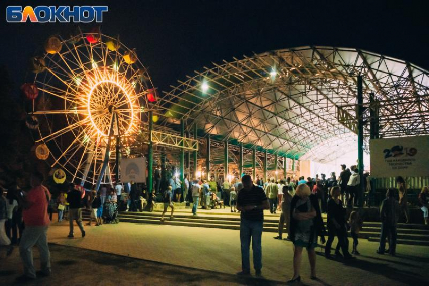 20 декабря — Амвросиев день: как  таганрожцам подвести итоги года и настроиться на праздник по-современному