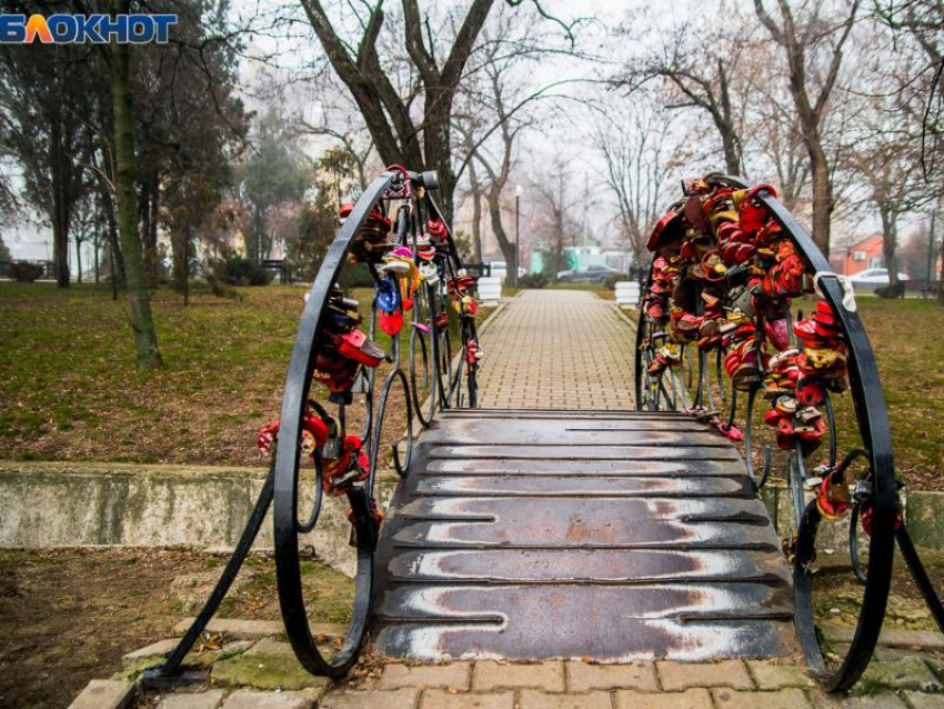 На выходных в Таганроге будет облачно, но тепло