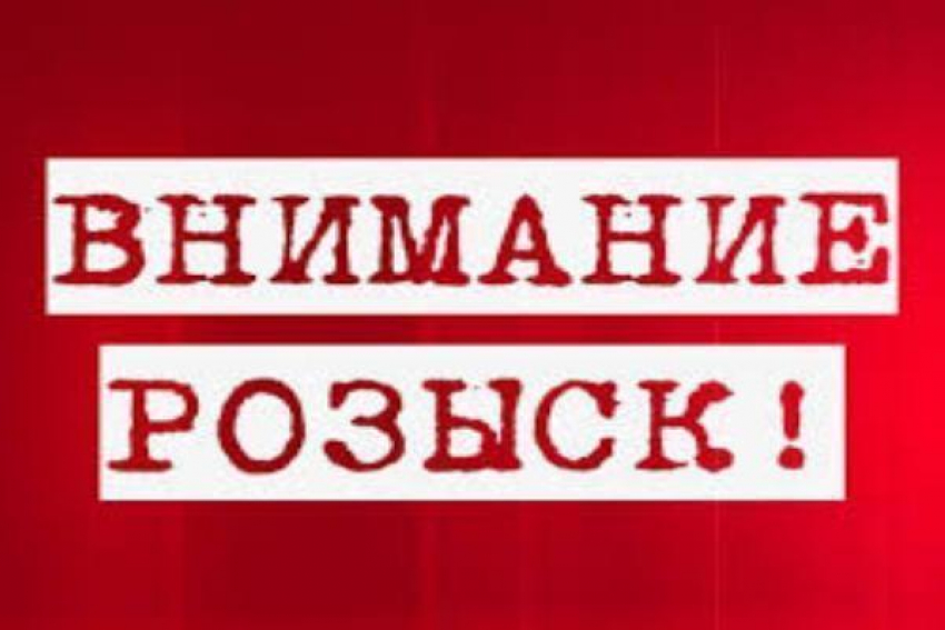 В Таганроге пропали двое мужчин вместе с автомобилем