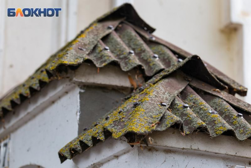 9 декабря: как провести Юрьев день с пользой по традициям и народной мудрости