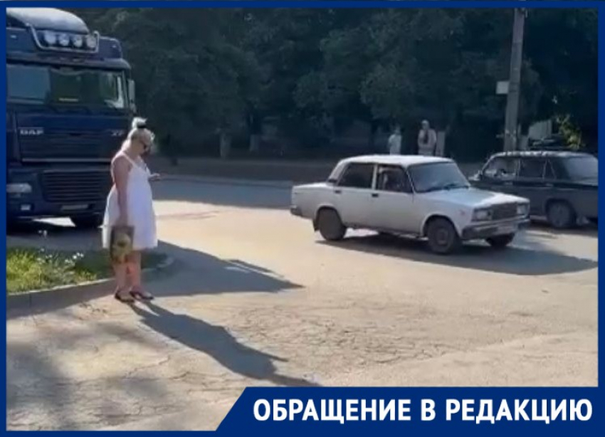 ГУ центр занятости г. Таганрога