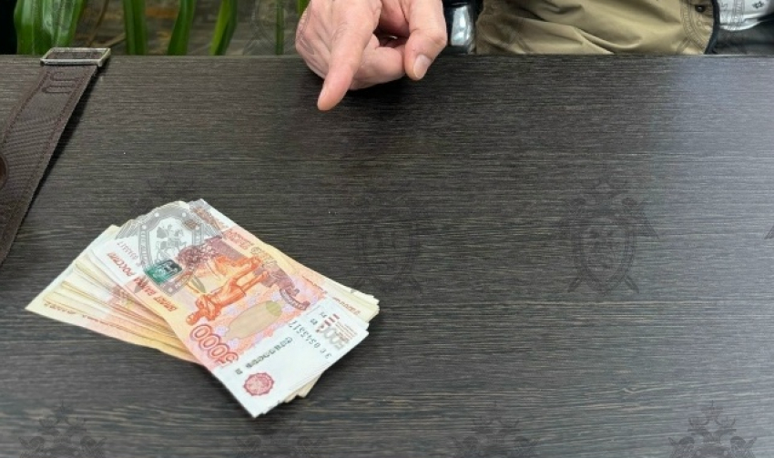 Директор автошколы под Таганрогом пообещала водительские права за деньги и теперь пойдёт под суд