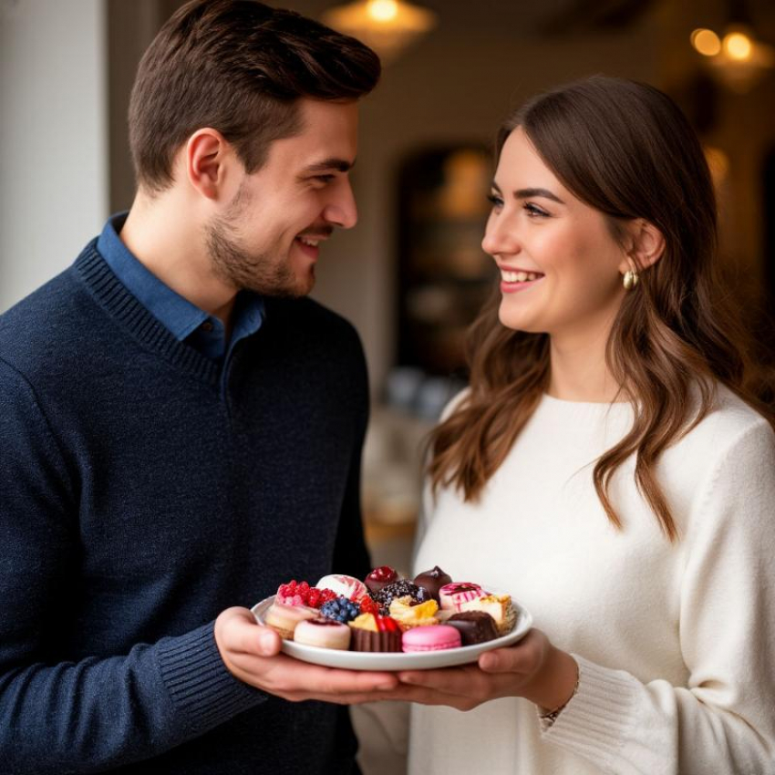 Три сестры осени: какие секреты хранит праздник Веры, Надежды и Любви для таганрожцев