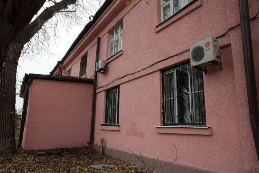 Увеличилось количество таганрожцев, пострадавших от атак — сотням человек нужна помощь