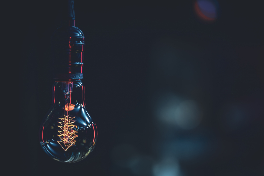 В Таганроге грядет временное отключение электроэнергии: что нужно знать жителям