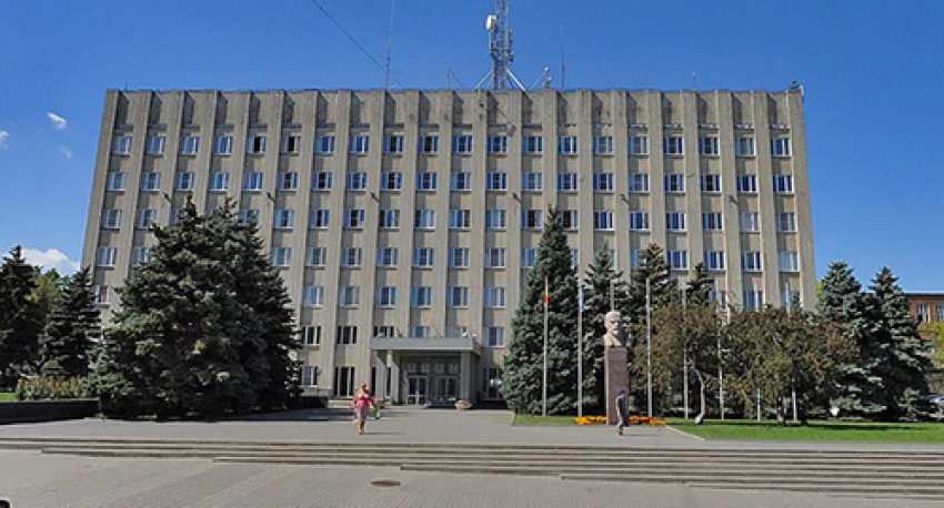 Жители Таганрога запомнили государственную Думу шестого созыва благодаря трем законам