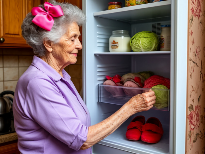 Спастись от «альцгеймера": советы таганрожцам от врачей нескольких специальностей