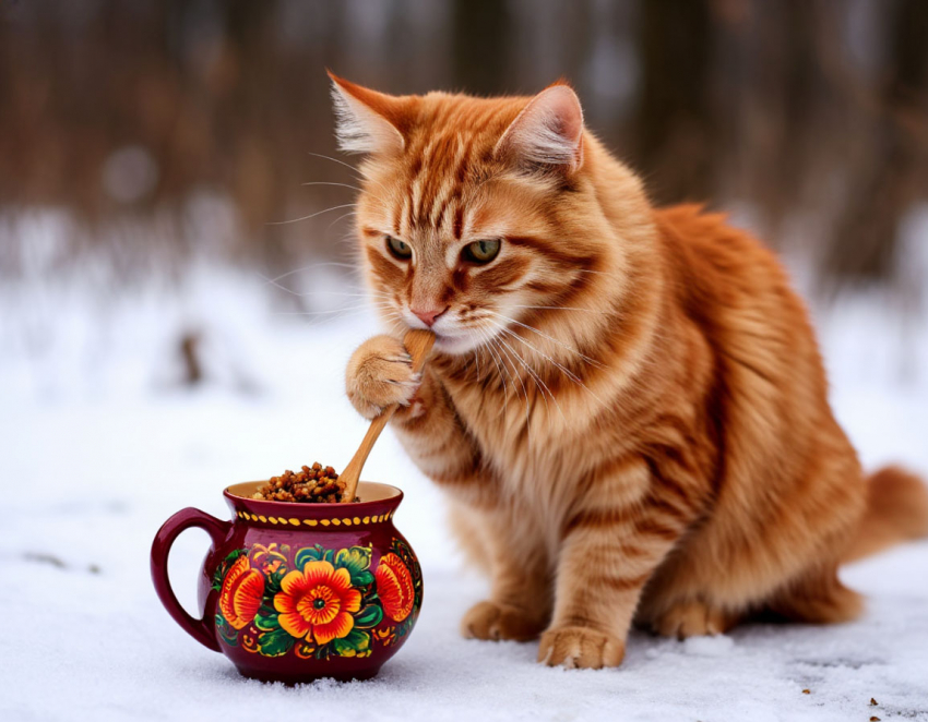 Платон и Роман, насыпьте денег в карман: как таганрожцам провести 1 декабря