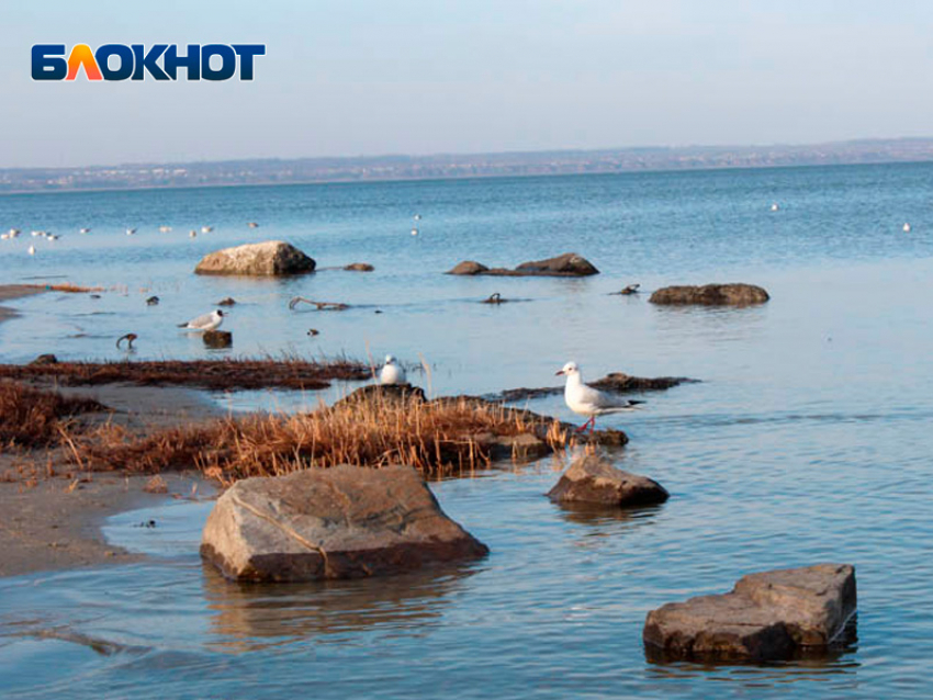 25 февраля — день Алексея Рыбного: народные традиции, приметы и запреты для таганрожцев