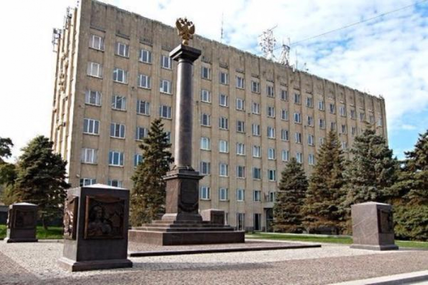 Власть по новым правилам: таганрожцев лишили права голосовать за отзыв главы и менять границы города
