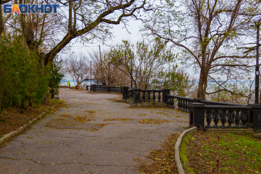 19 ноября — день Павла Ледостава. Как встретить таганрожцам этот день и чего избегать