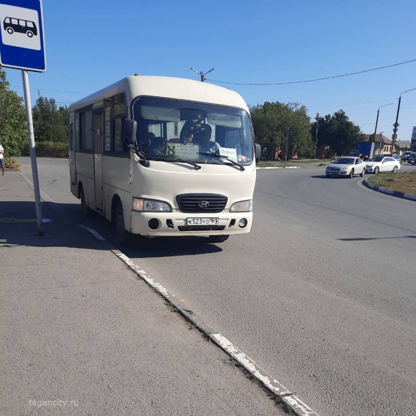 Жители Марцево считают, что администрация видит их район будто в параллельном мире