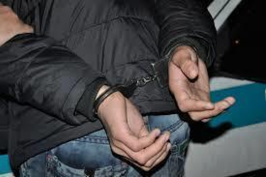 В Таганроге у мужчины украли 40 тысяч рублей