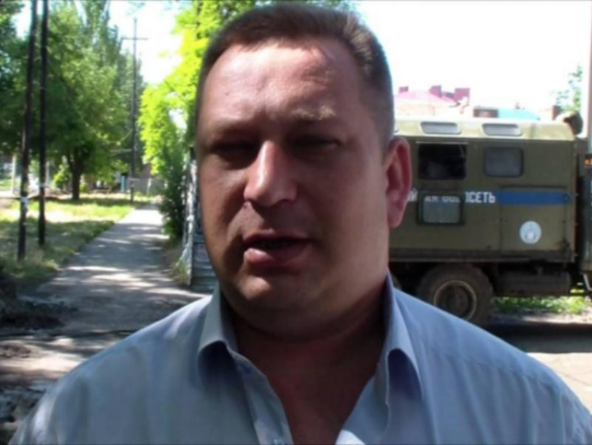 Судебный процесс по делу о гибели 12 сотрудников «Водоканала» Таганрога начнется в марте      