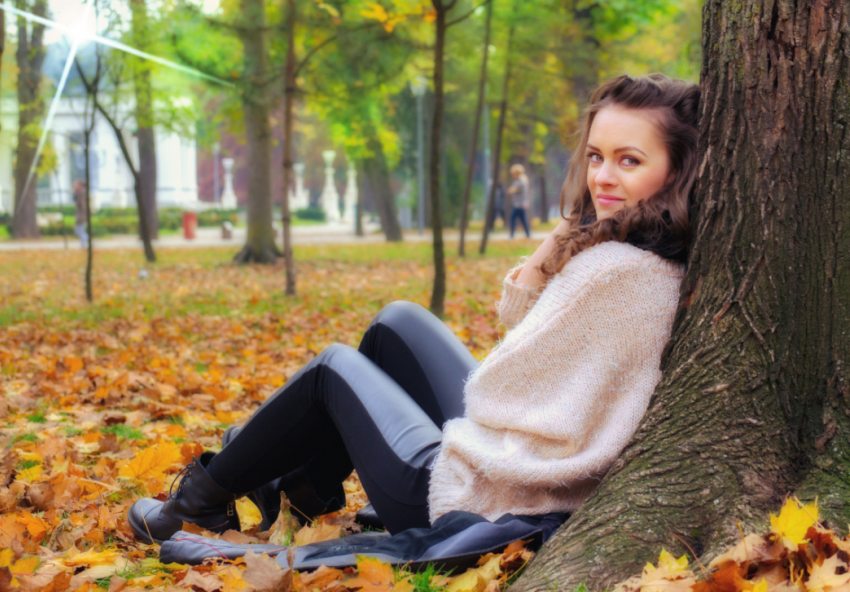 Погода в сентябре: таганрожцев ожидает жаркое начало осени