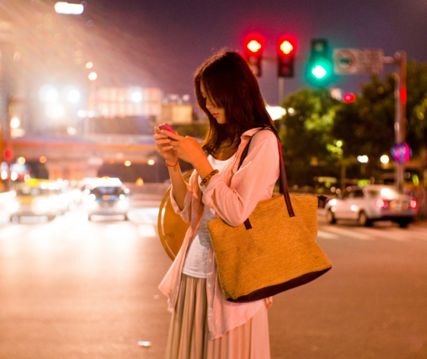 Наказали: Роскомнадзор объяснил масштабные сбои в работе WhatsApp* и Telegram в Ростовской области и соседних регионах