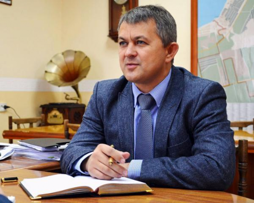 Алексей Махов призвал к ответу управляющие компании, не выполняющие свои обязанности