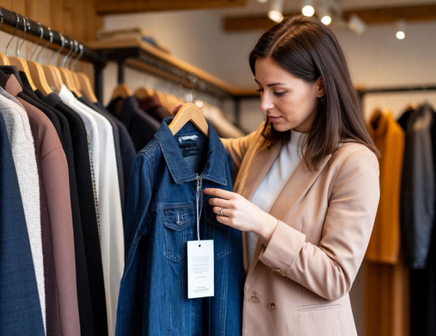  Нашла банковскую карту и расплатилась ей - что за это грозит таганроженке