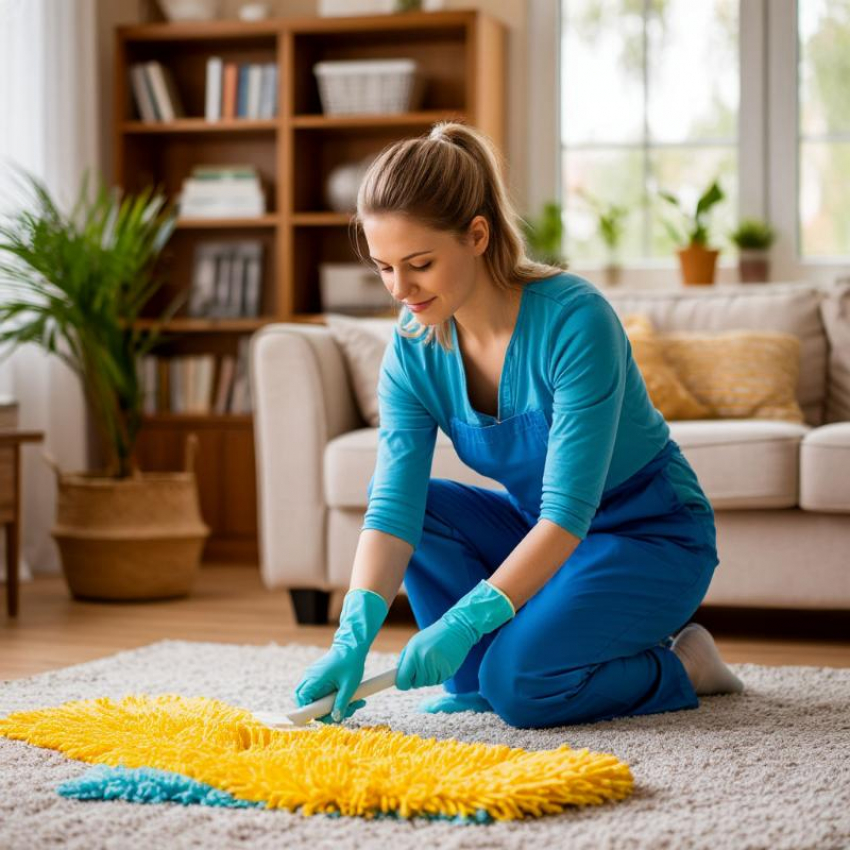 11 октября – Харитонов день: почему сегодня таганрожцам нельзя выходить из дома и убираться