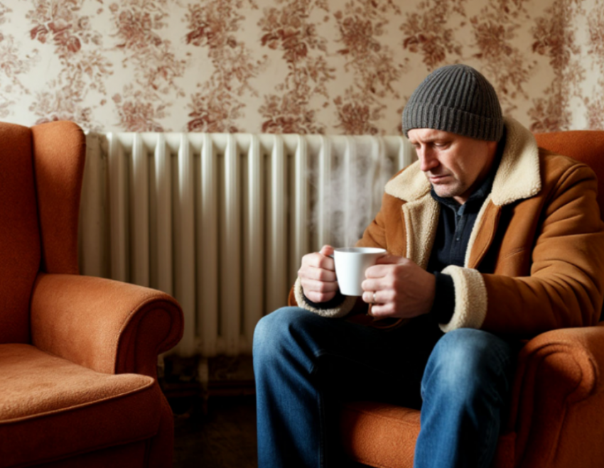 "Имейте совесть!": таганрожцы уличили власти в «перекладывании с больной головы на здоровую"