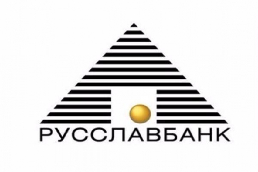 Центробанк России отозвал лицензию у «Русславбанка»