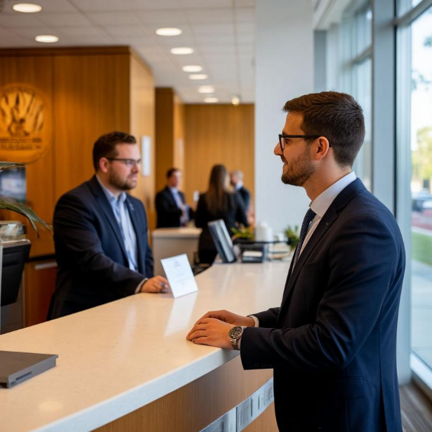 Какие новшества в законах коснутся таганрожцев с 1 августа