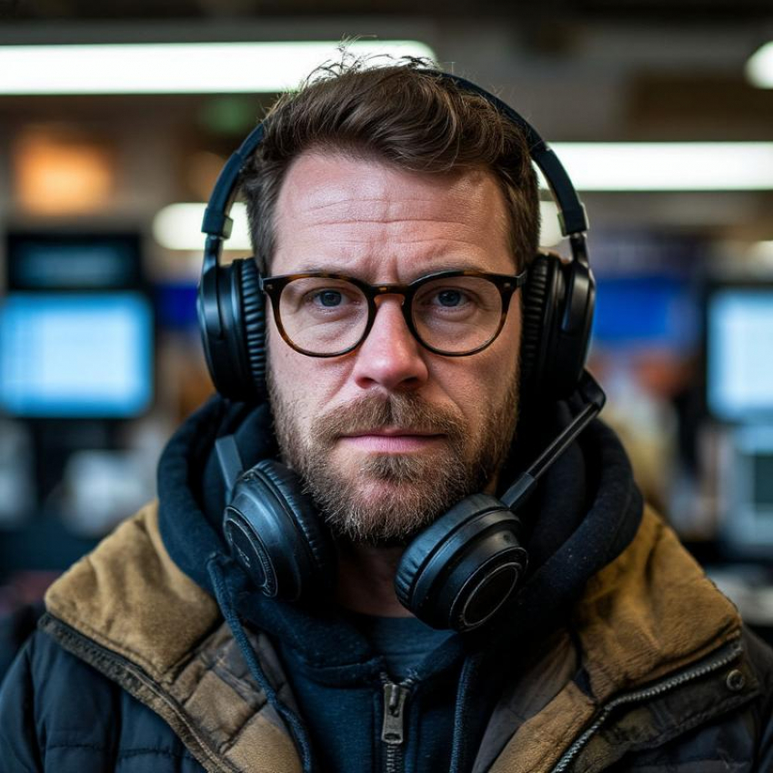 Таганрожцев предупреждают: мошенники активизировались – как не стать их жертвой