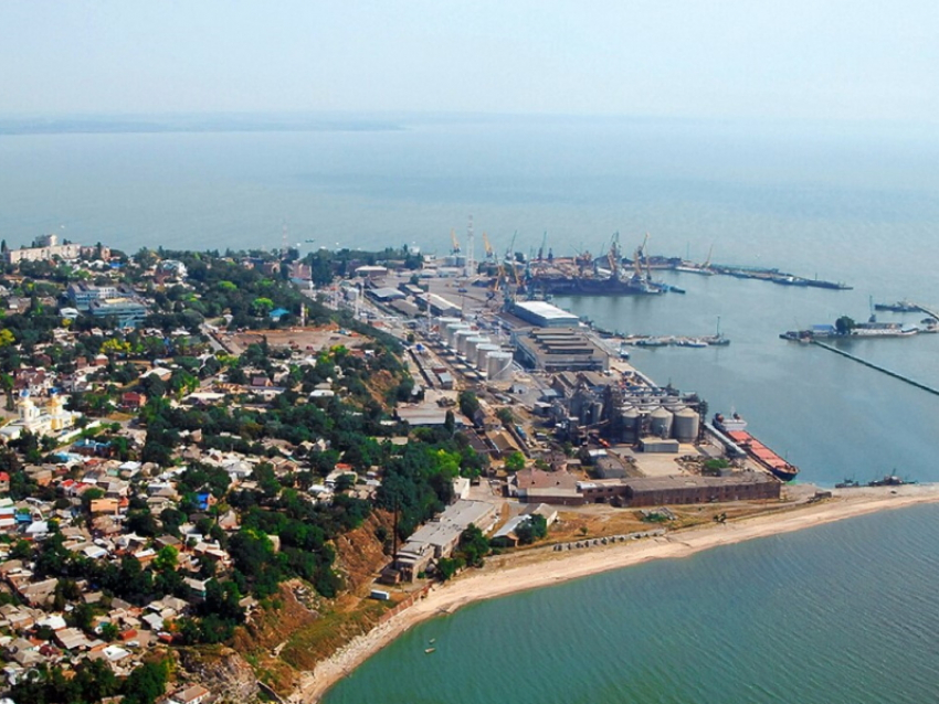 Некоторые таганрожцы не могут получить компенсацию из-за атаки БПЛА 29 марта: названа причина