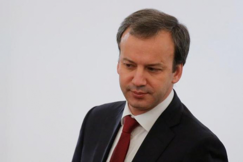 Сын знаменитого гроссмейстера из Таганрога стал новым президентом ФИДЕ