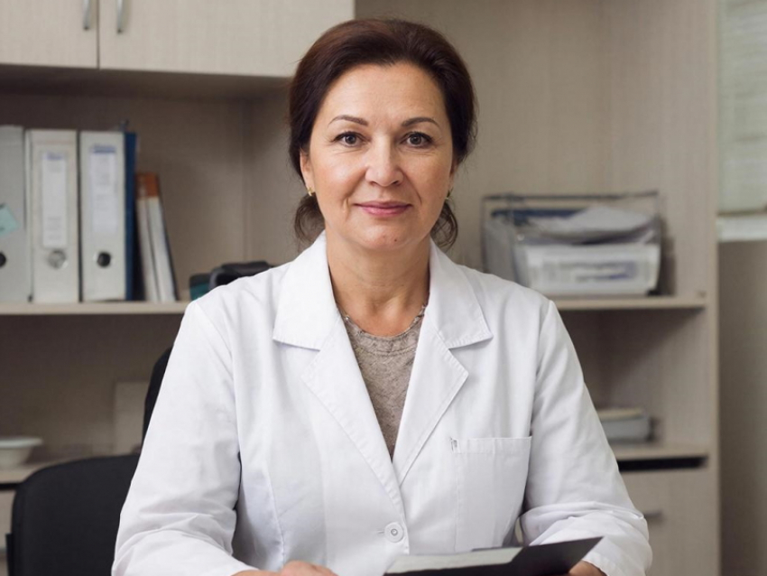 Уволился, но заболел? Бывший работодатель все равно заплатит