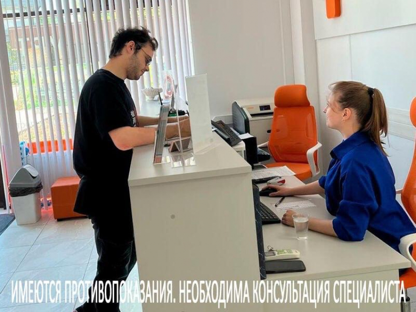 Комплексная диагностика без боли и риска – МРТ всего тела