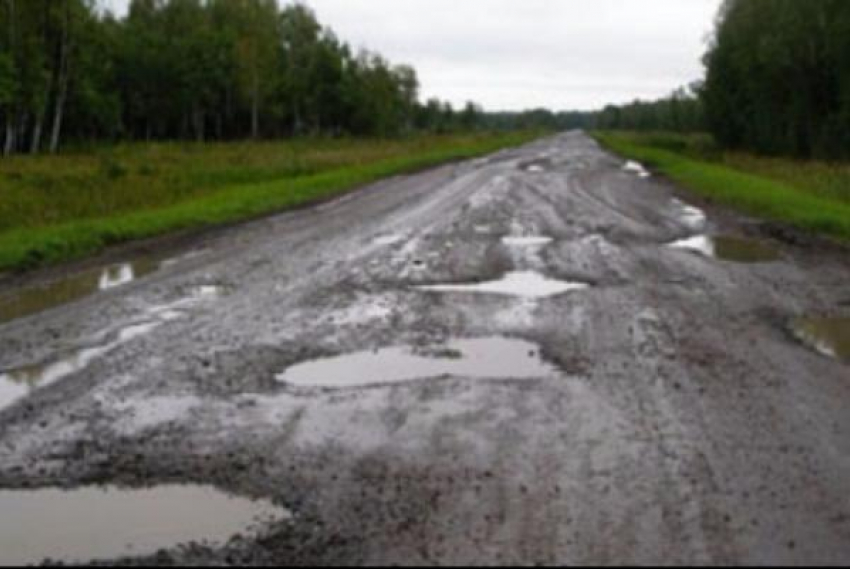 Дороги в Ростовской области станут безопаснее и качественнее
