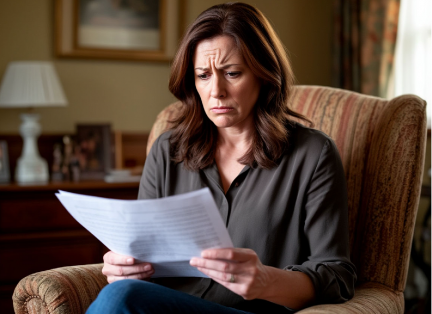 Квитанции и коммунальные платежи сделают понятней в Ростовской области - по примеру Москвы