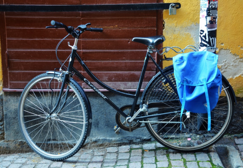 Ругались и плевались: скандальное ДТП в Таганроге