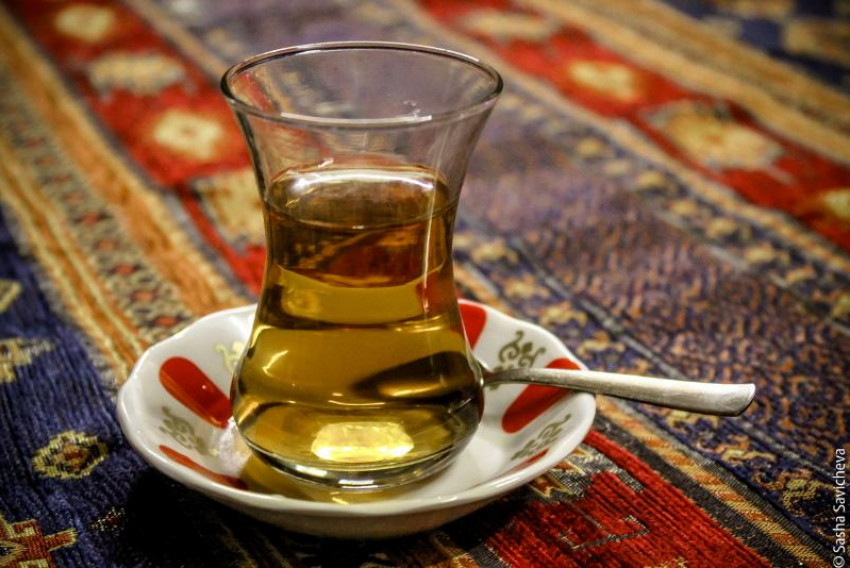 2 декабря — день домоседов и мистиков: какие советы Авдея Радетеля актуальны для таганрожцев 