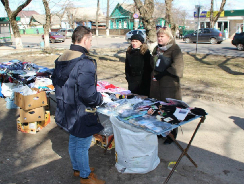 Суммы штрафов в Таганроге выросли, решение приняли в ЗС области