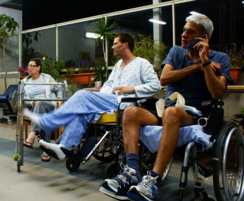 Один другого стоят: мошенница обирала махинаторов - орудовала в Ростовской области