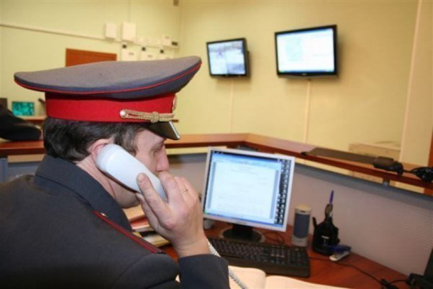 Вся информация о преступлениях, раскрытых полицейскими Ростовской области за минувшие сутки