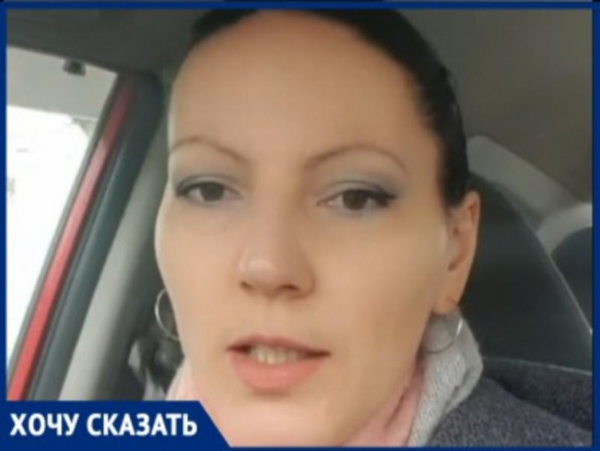 «Все жалуются, а я решила поблагодарить!»: жительница города написала благодарность в адрес благоустройства Таганрога