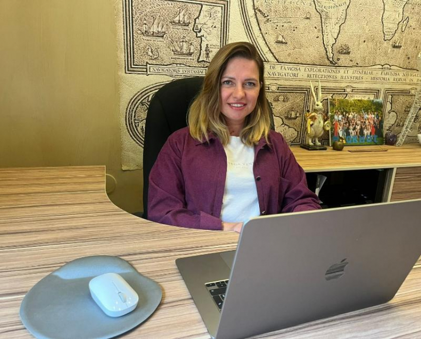 Лемана ПРО заменила зарубежные IT-решения на Яндекс 360