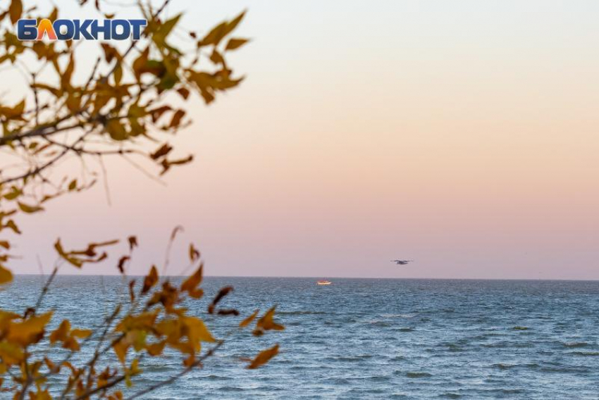 Новости народного календаря для таганрожцев: 7 ноября — Дедовские плачи и день памяти воинов